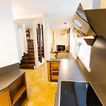 Premium 2br In Old Town - Walk To Sea * Пиран