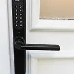 Дом отдыха Premium 2br In Old Town - Walk To Sea *