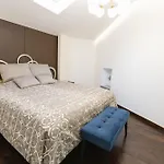 Premium 2br In Old Town - Walk To Sea * Пиран