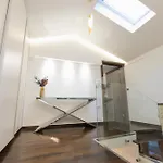 Premium 2br In Old Town - Walk To Sea Дом отдыха