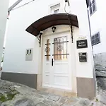 Casa Matteo - Steps From The Sea, Old Town *