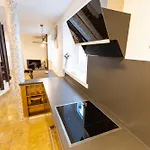 Premium 2br In Old Town - Walk To Sea * Пиран