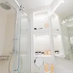 Premium 2br In Old Town - Walk To Sea *