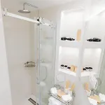 펜션 Premium 2br In Old Town - Walk To Sea