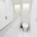 Дом отдыха Premium 2br In Old Town - Walk To Sea *