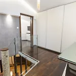 Casa Matteo - Steps From The Sea, Old Town Holiday home *