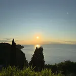 Holiday home Casa Matteo - Steps From The Sea, Old Town Piran