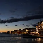 Casa Matteo - Steps From The Sea, Old Town Piran