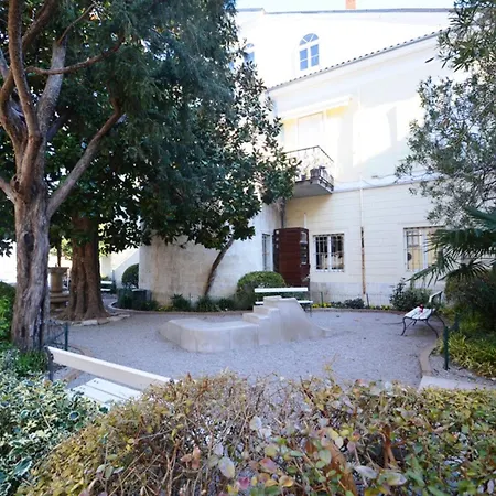 Holiday home Casa Matteo *