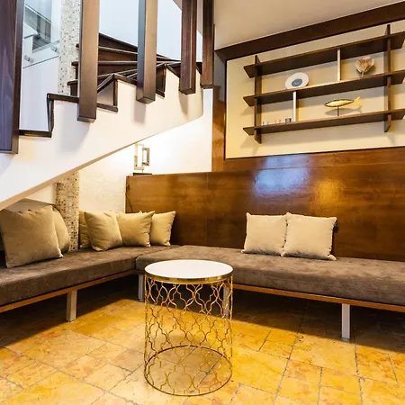 Casa Matteo Piran