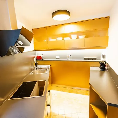 Tatil Evi Casa Matteo Piran