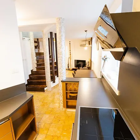 Casa Matteo - Steps From The Sea, Old Town * Pirano