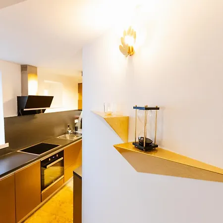 Vikendica Casa Matteo