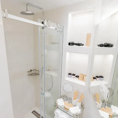 Tatil Evi Casa Matteo